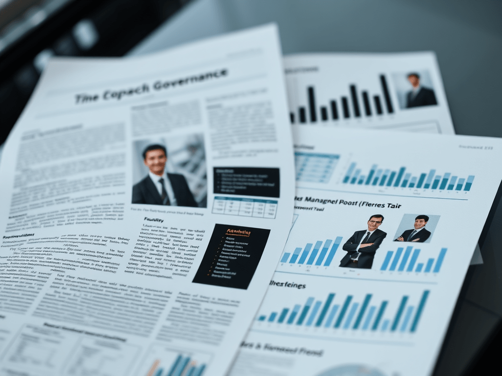 Time Technoplast Ltd